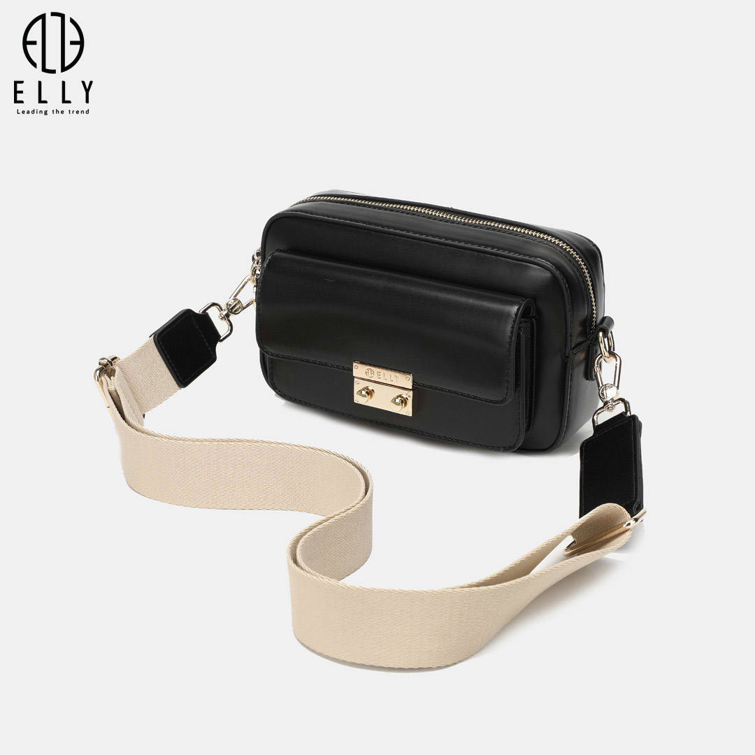 tui xach nu thoi trang elly el253 14 1 1