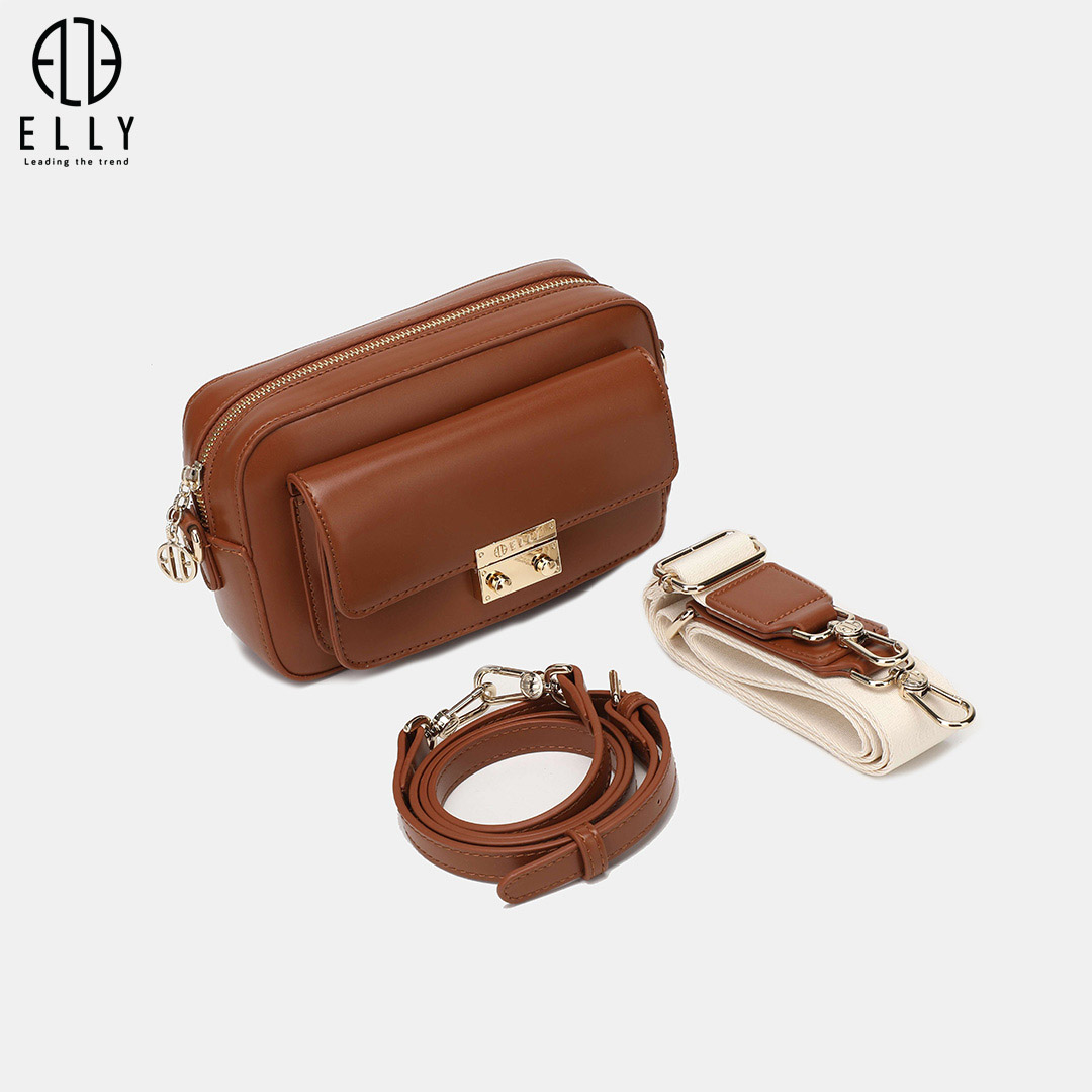 tui xach nu thoi trang elly el253 39 1