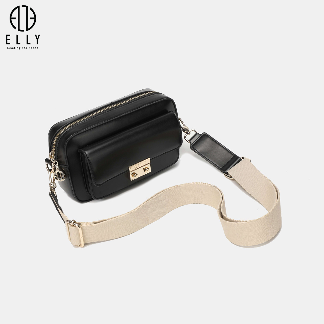 tui xach nu thoi trang elly el253 18 1 1