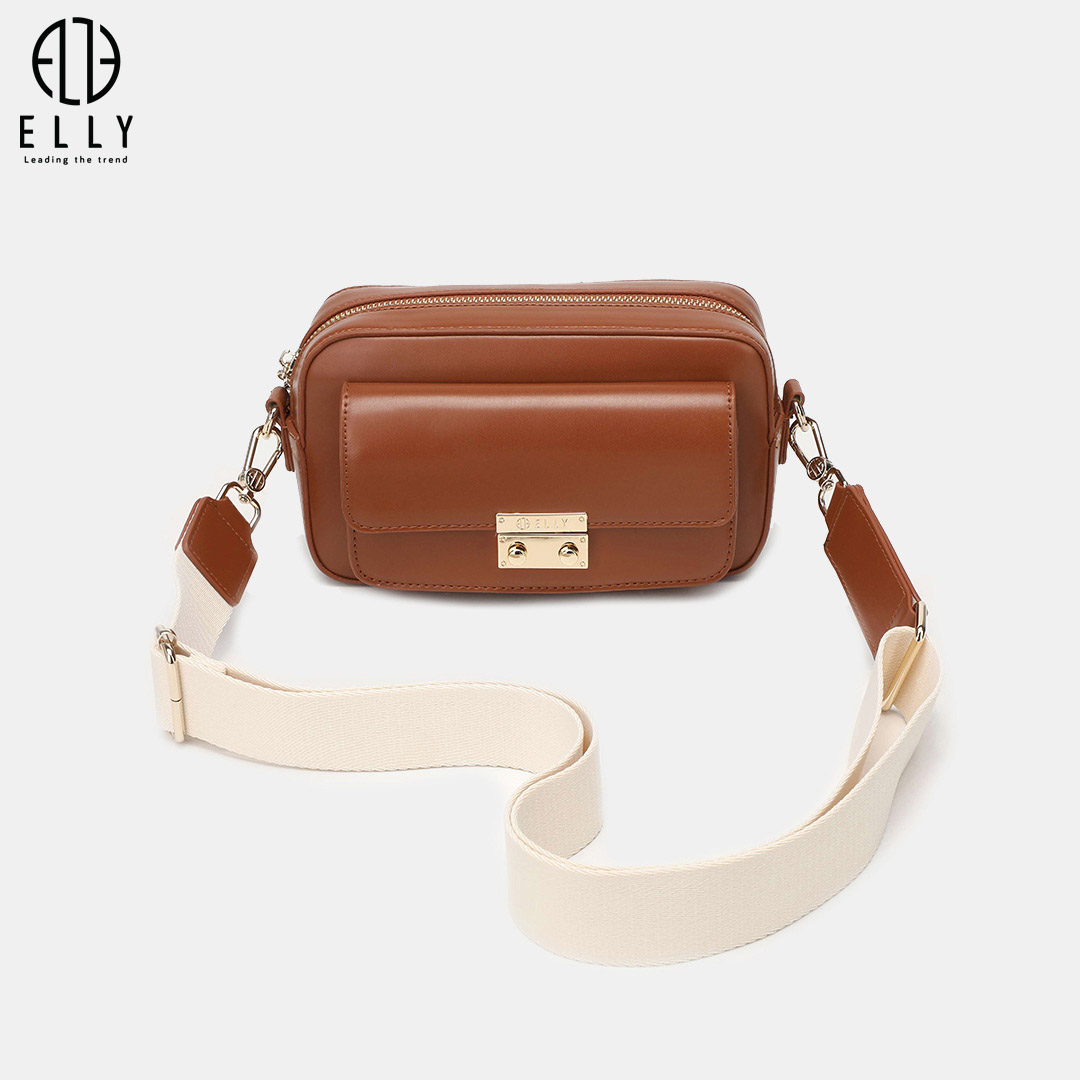 tui xach nu thoi trang elly el253 13 1 1