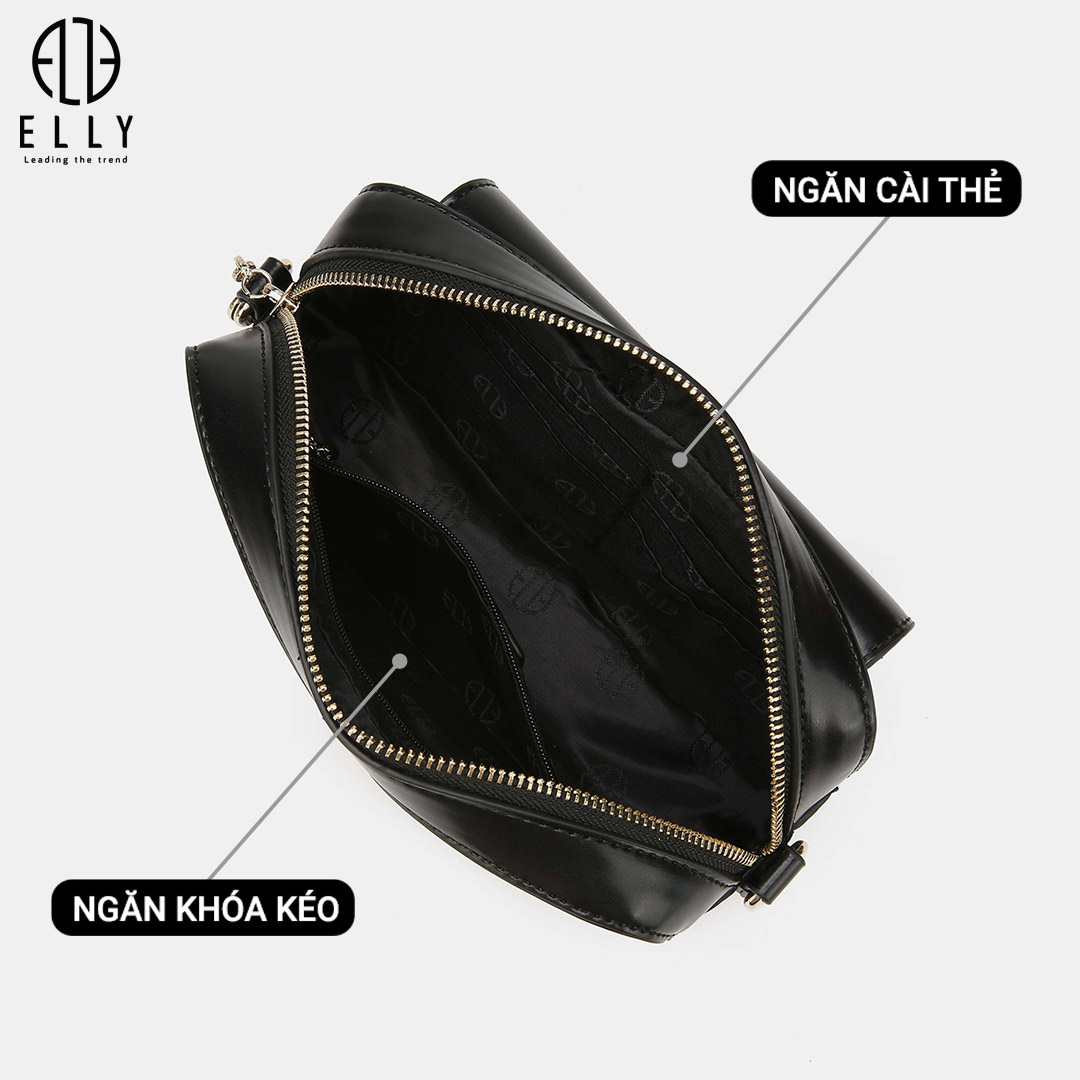 tui xach nu thoi trang elly el253 10 1 1