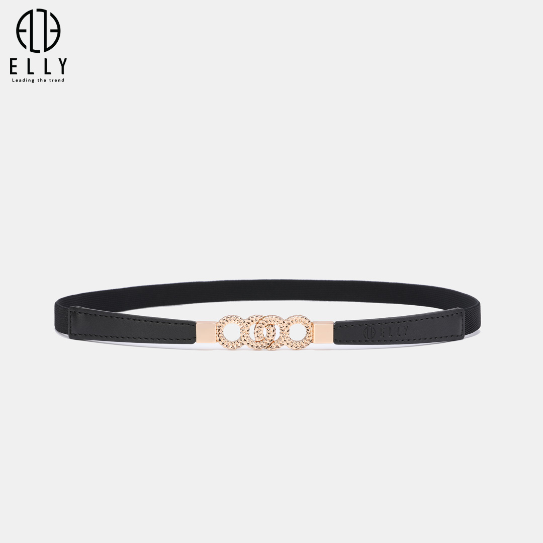 day lung nu cao cap da that elly ed69 16 1