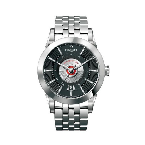 ly giai vi sao dong ho perrelet duoc nhieu nguoi ua chuong den vay.4