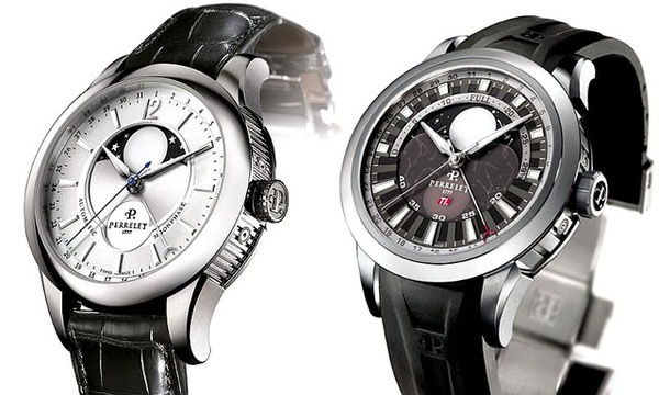 ly giai vi sao dong ho perrelet duoc nhieu nguoi ua chuong den vay.3