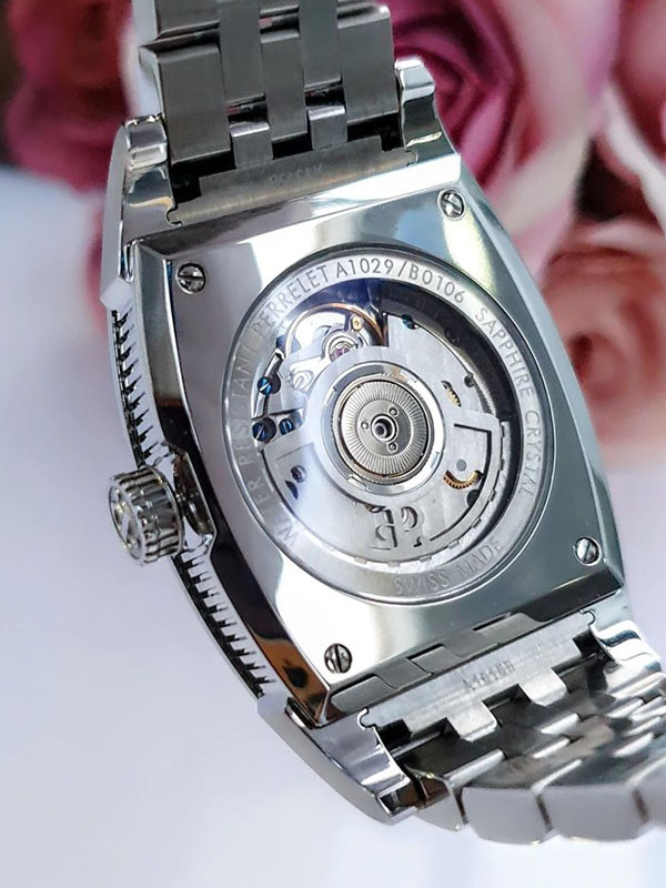 ly giai vi sao dong ho perrelet duoc nhieu nguoi ua chuong den vay.2