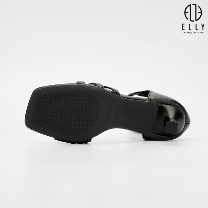 giay nu thoi trang cao cap elly eg209 16