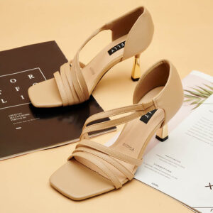 giay nu thoi trang cao cap elly eg209 21