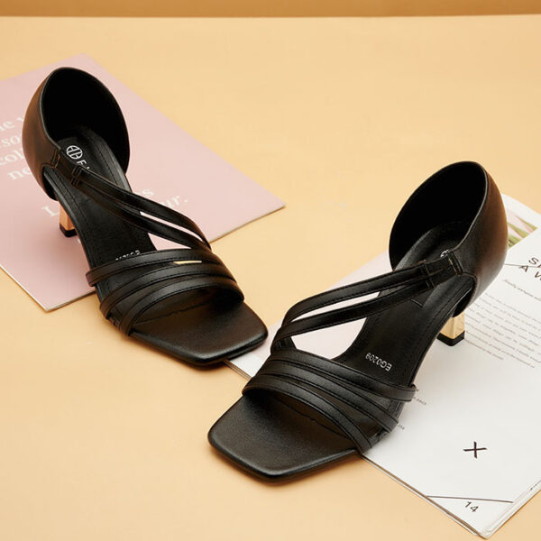 giay nu thoi trang cao cap elly eg209 22