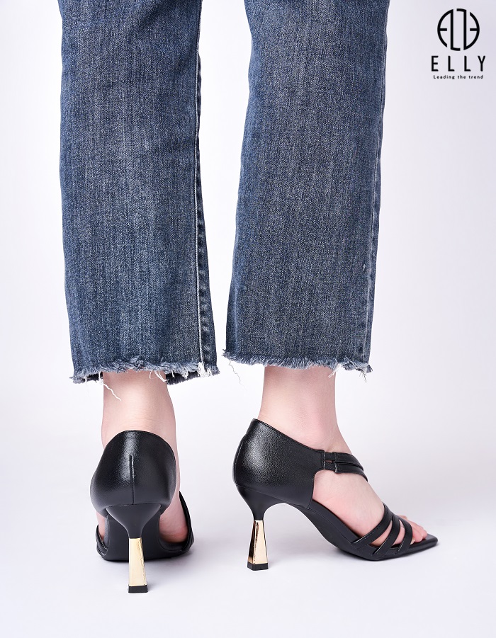 giay nu thoi trang cao cap elly eg209 25