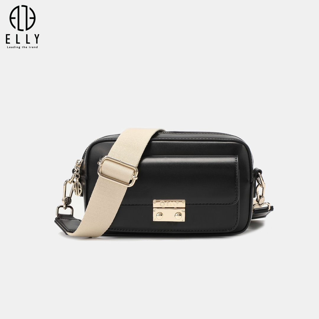 tui xach nu thoi trang elly el253 17 1