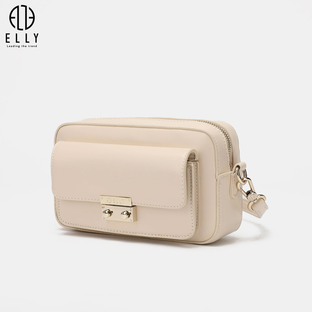 tui xach nu thoi trang elly el253 56