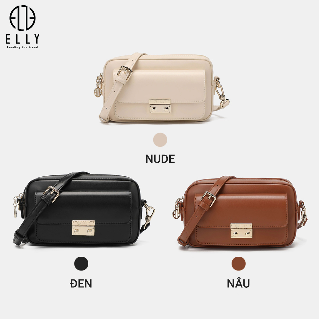 tui xach nu thoi trang elly el253 37