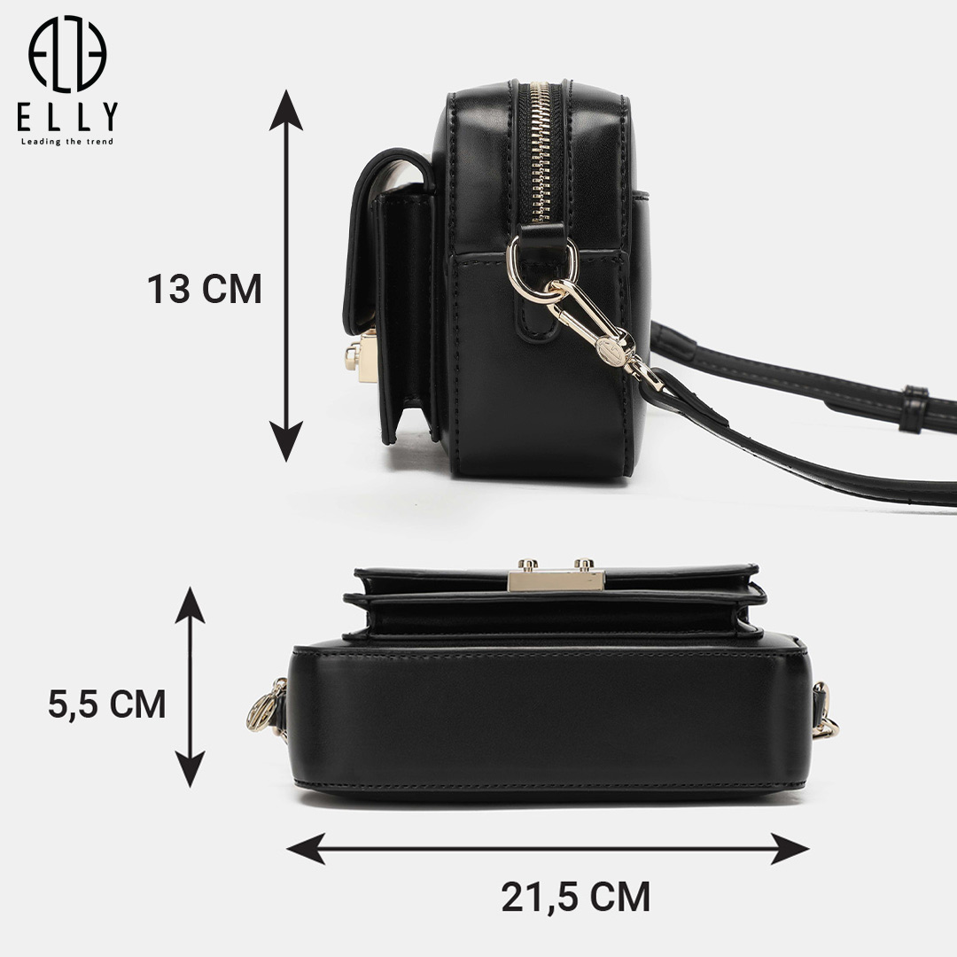 tui xach nu thoi trang elly el253 36 1