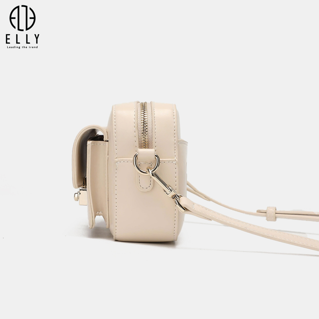 tui xach nu thoi trang elly el253 57