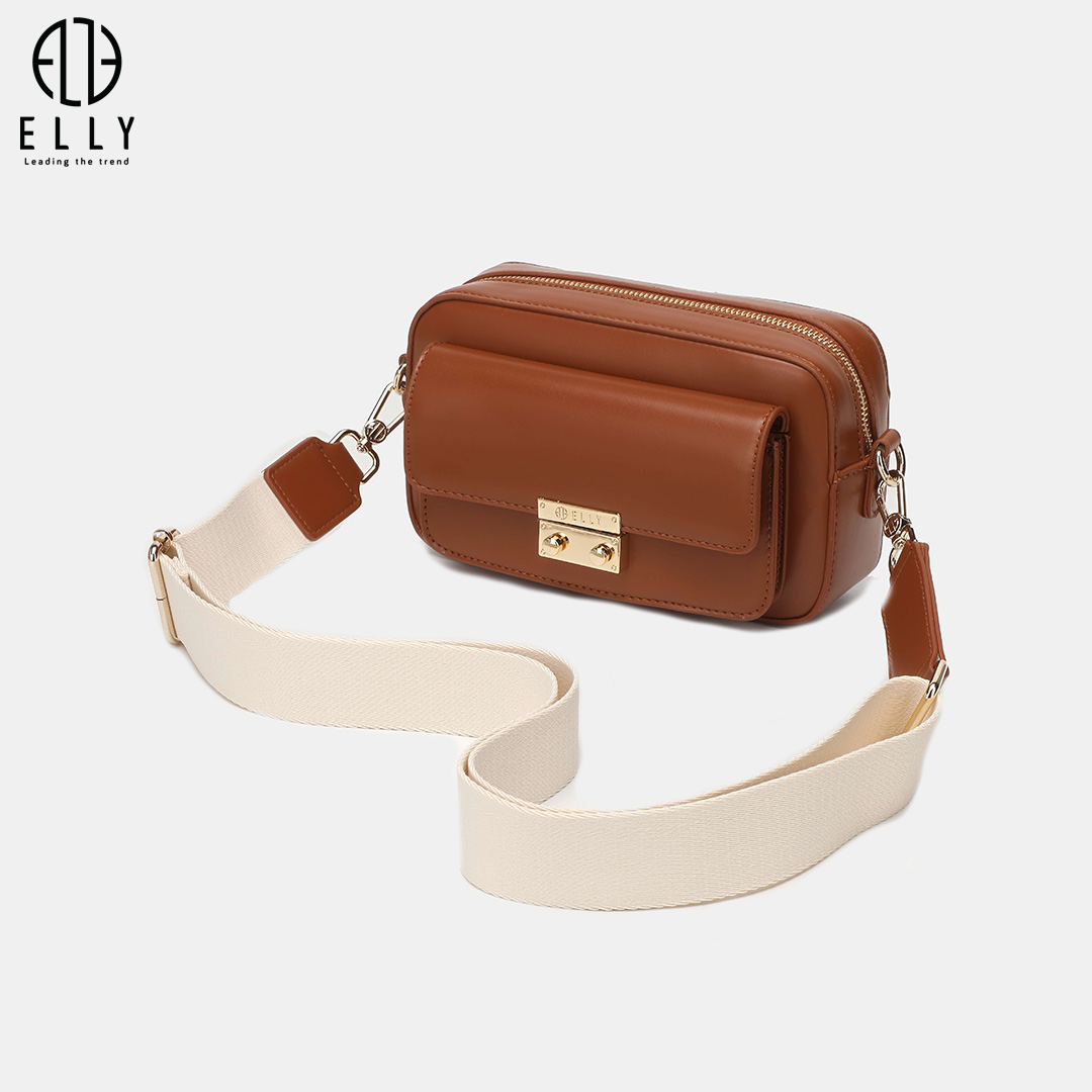 tui xach nu thoi trang elly el253 41