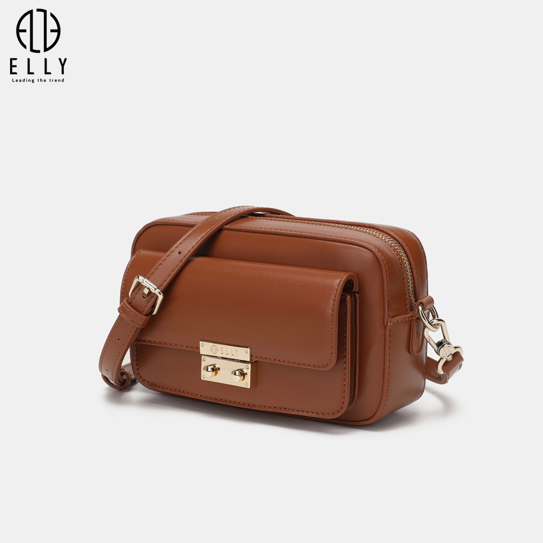 tui xach nu thoi trang elly el253 31 1