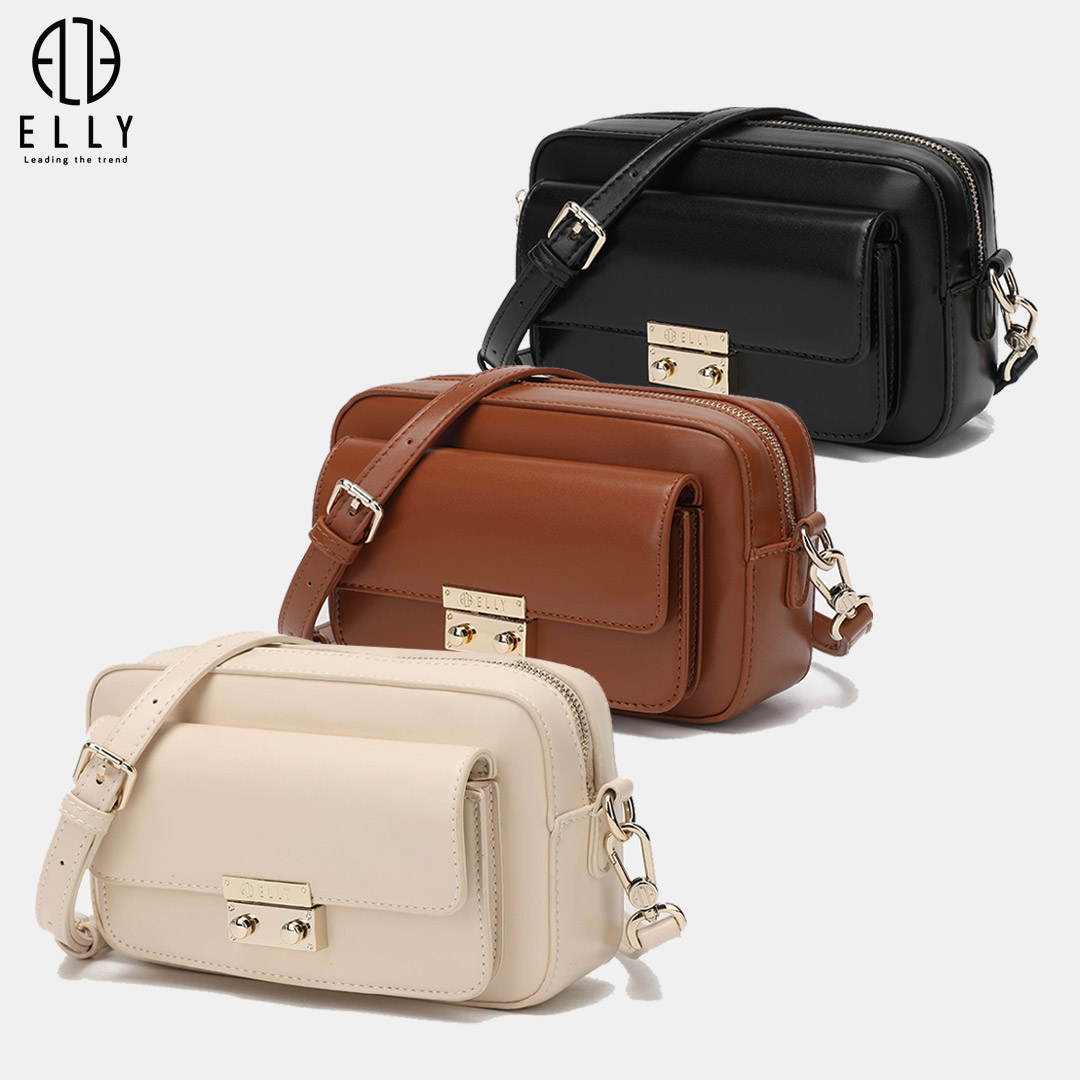 tui xach nu thoi trang elly el253 3 3