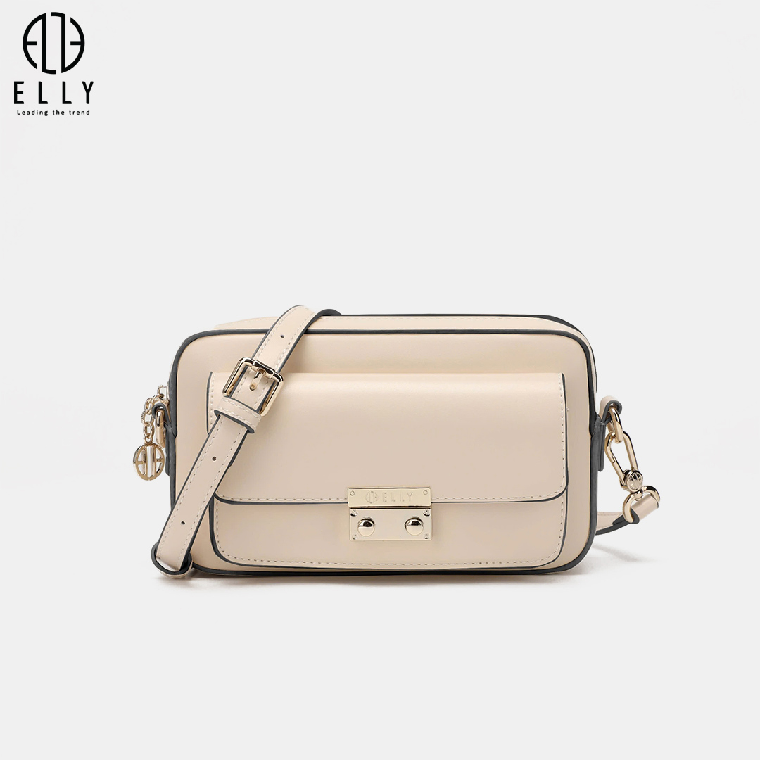 tui xach nu thoi trang elly el253 51