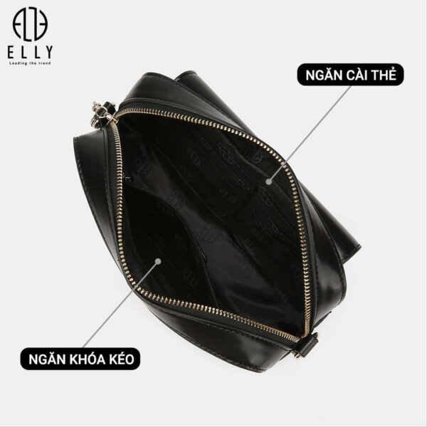 tui xach nu thoi trang elly el253 10 1