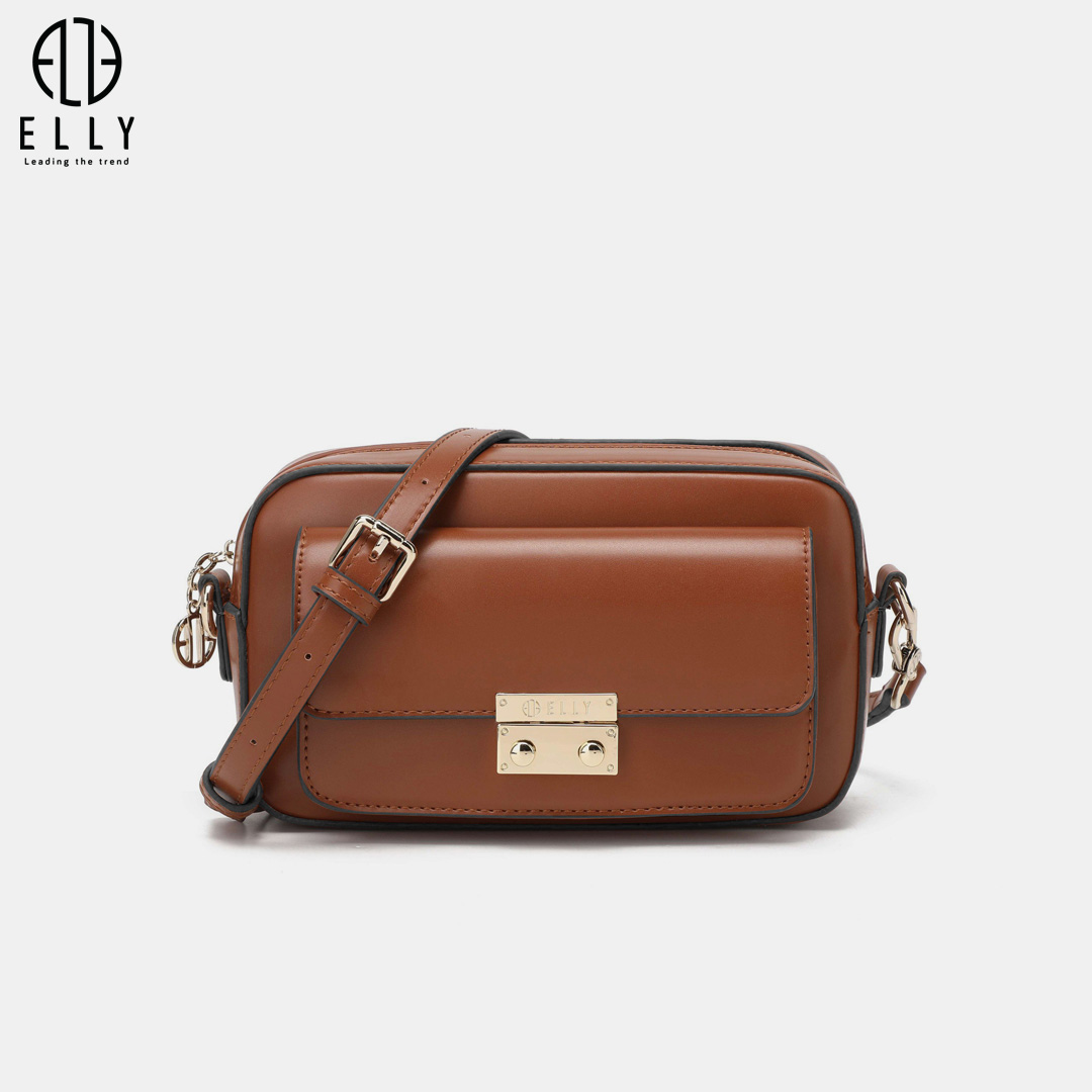 tui xach nu thoi trang elly el253 33 1