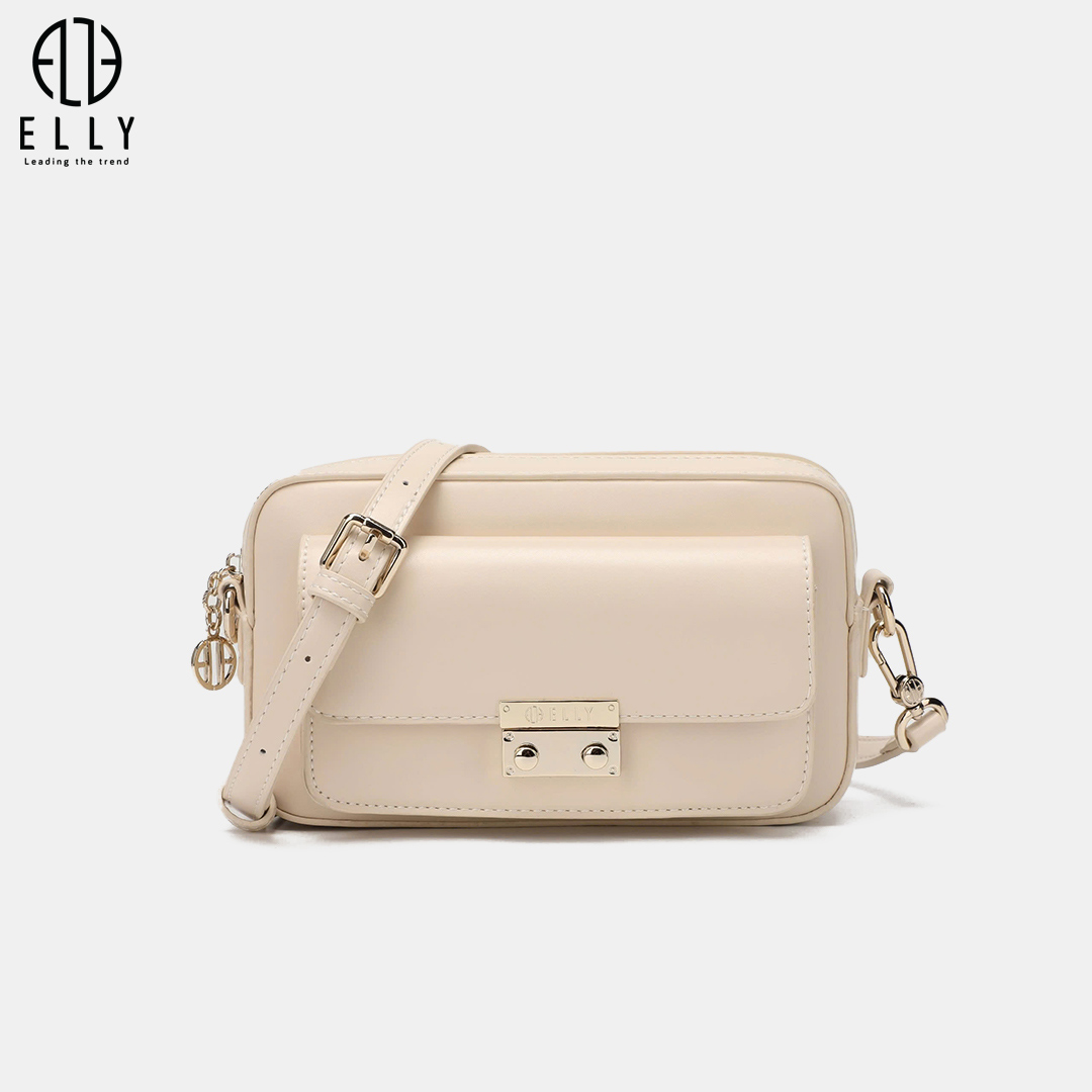 tui xach nu thoi trang elly el253 52