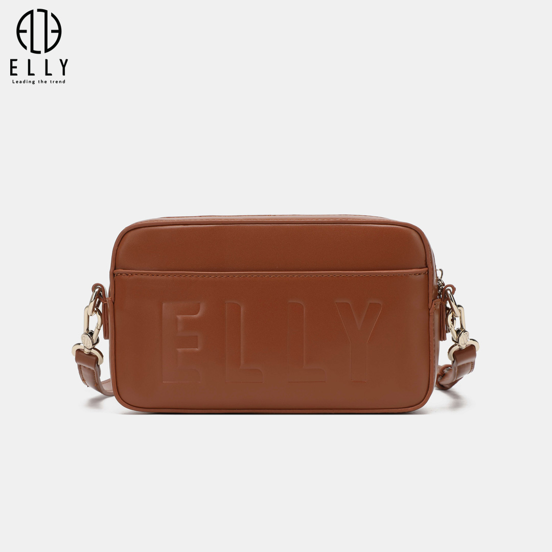 tui xach nu thoi trang elly el253 28 1