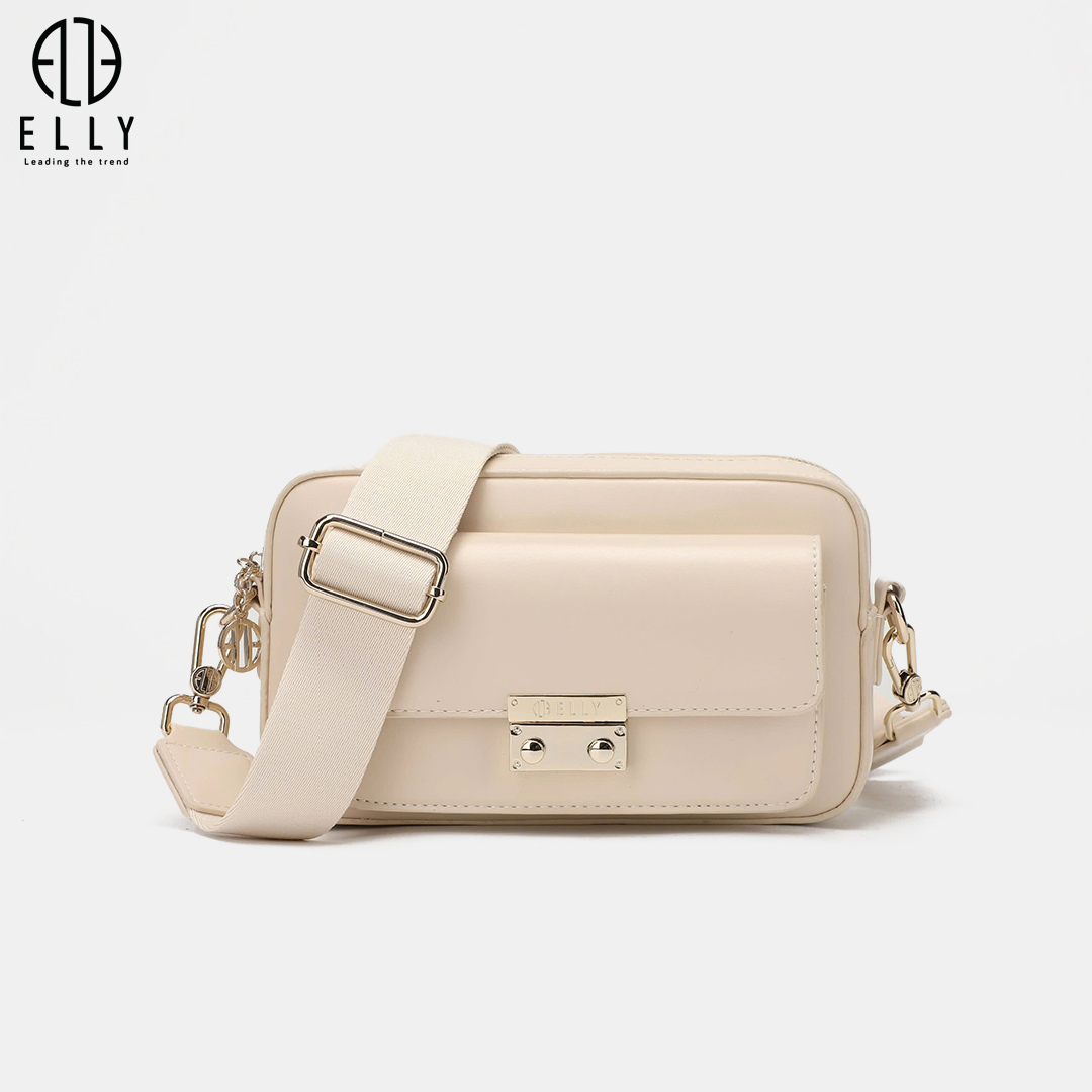 tui xach nu thoi trang elly el253 49