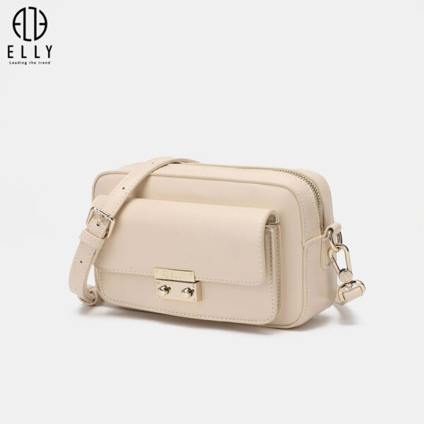 tui xach nu thoi trang elly el253 54