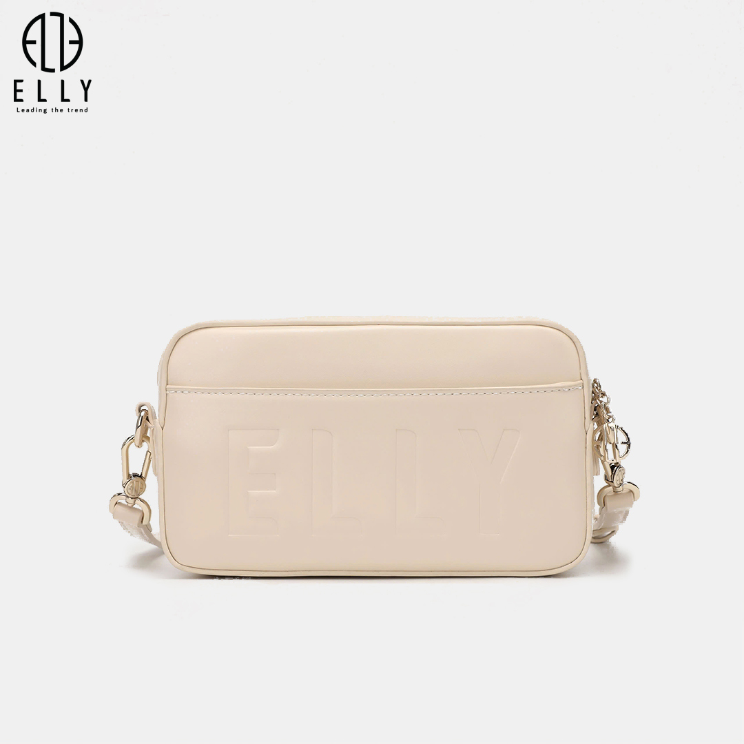 tui xach nu thoi trang elly el253 42