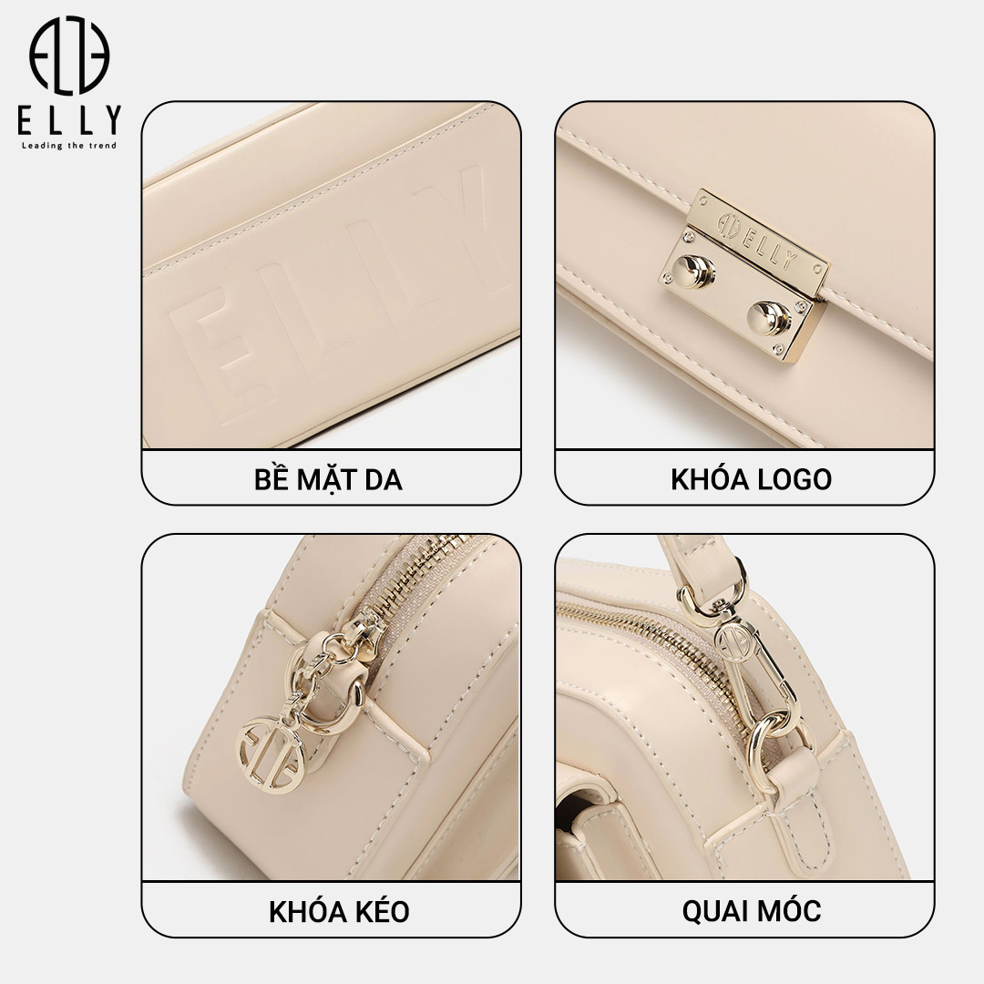 tui xach nu thoi trang elly el253 35 1