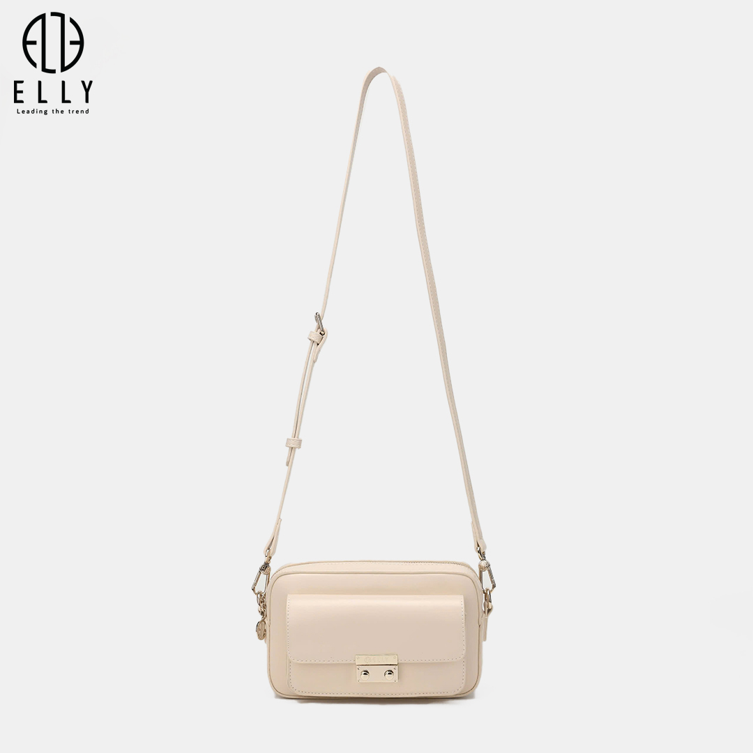 tui xach nu thoi trang elly el253 58