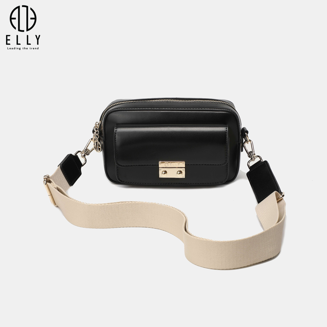 tui xach nu thoi trang elly el253 19 1