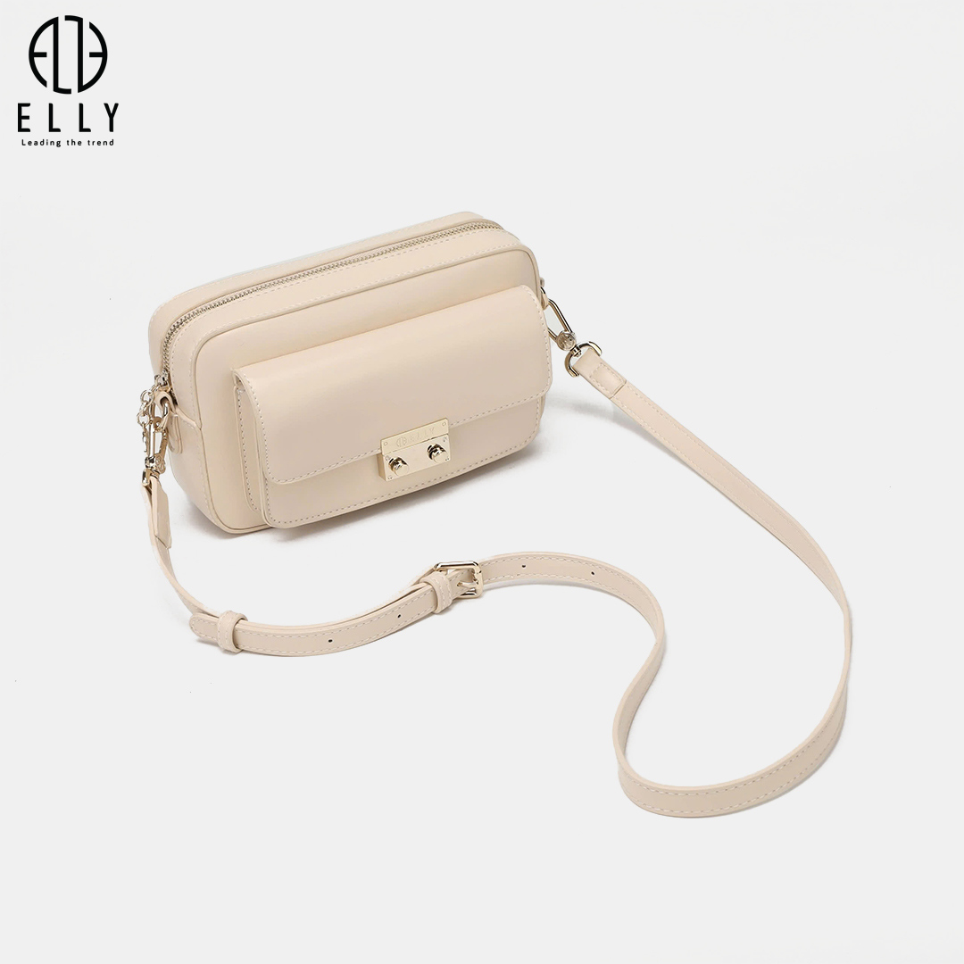 tui xach nu thoi trang elly el253 59