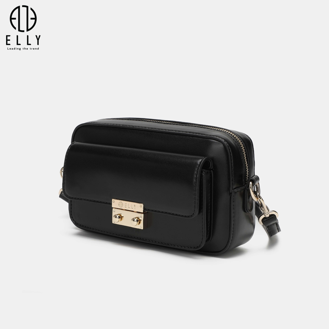 tui xach nu thoi trang elly el253 22 1