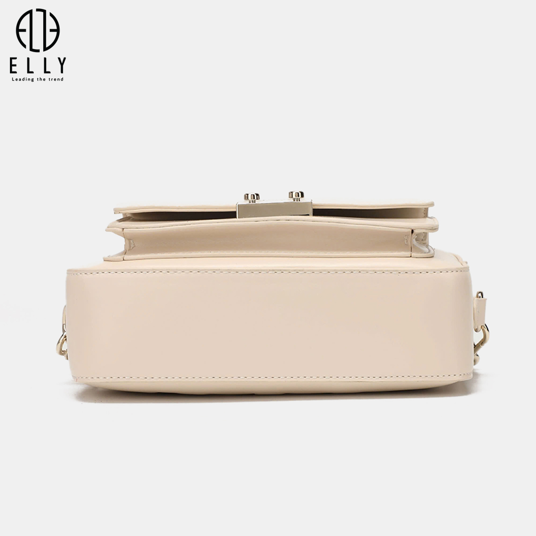 tui xach nu thoi trang elly el253 43