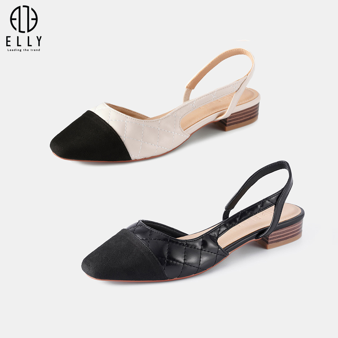 THAY ANH giay nu thoi trang elly eg219 10