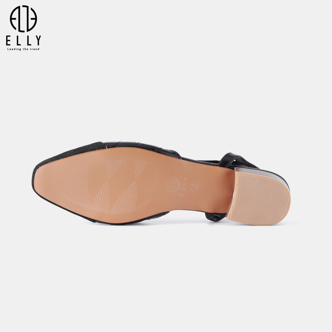 giay nu thoi trang elly eg2199 1