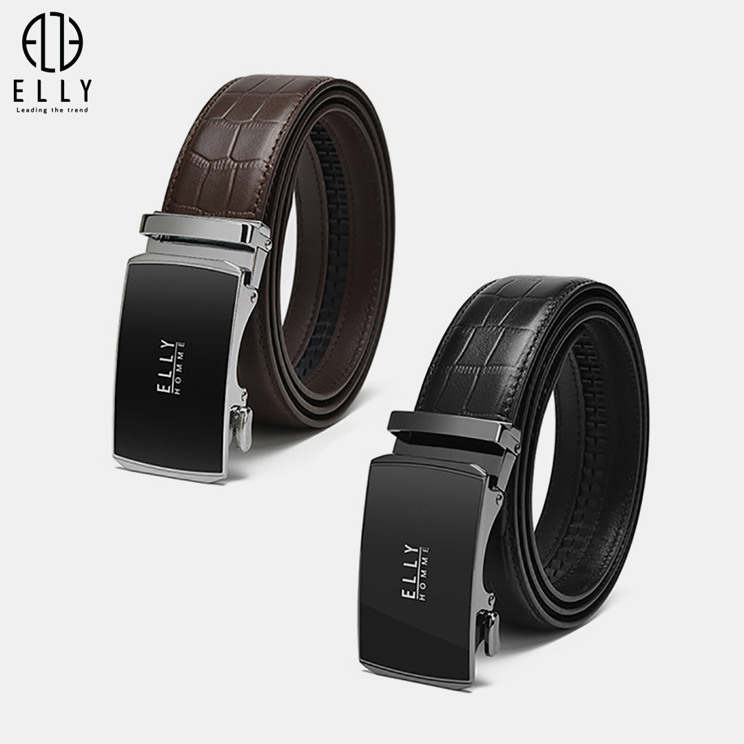 day lung nam da that elly homme edm9 5 1