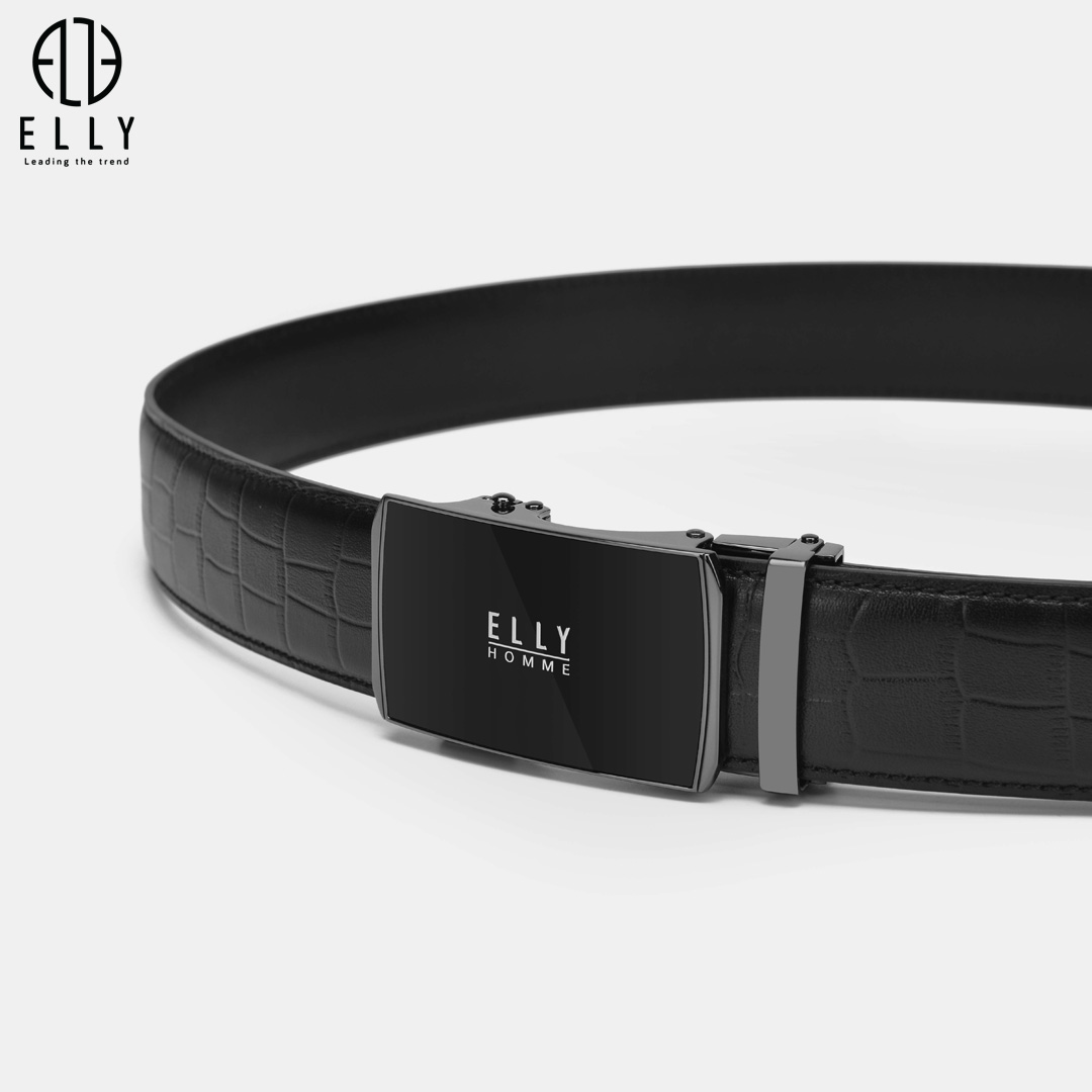 day lung nam da that elly homme edm9 7 1