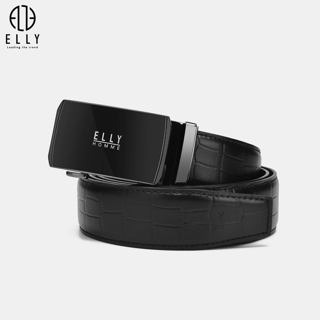 day lung nam da that elly homme edm9 15 1