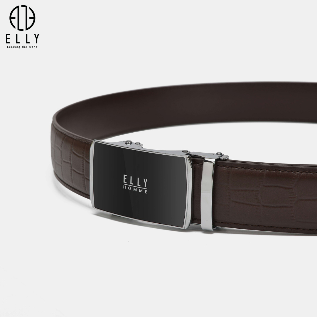 day lung nam da that elly homme edm9 18 1