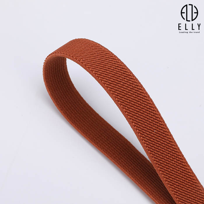 Dây lưng nữ cao cấp da thật ELLY – ED69