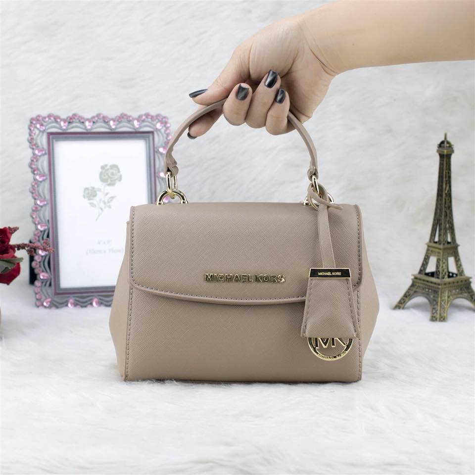 top dia chi ban tui xach chat luong tai hai phong.7