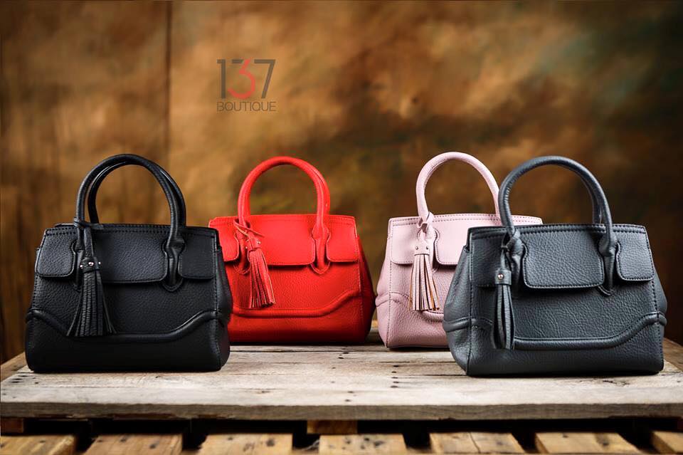 top dia chi ban tui xach chat luong tai hai phong.6