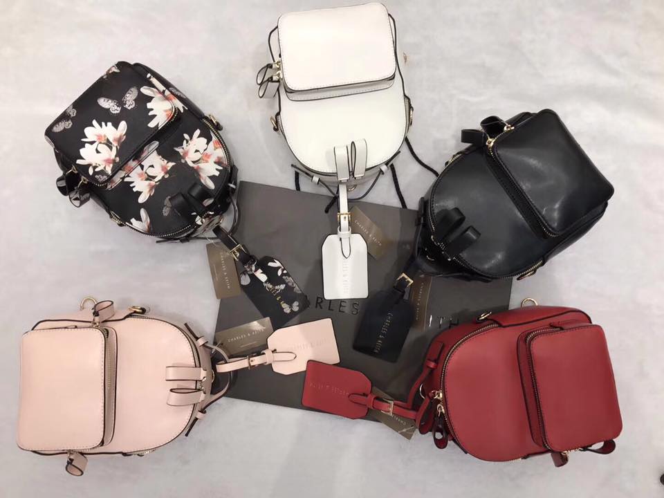 top dia chi ban tui xach chat luong tai hai phong.4