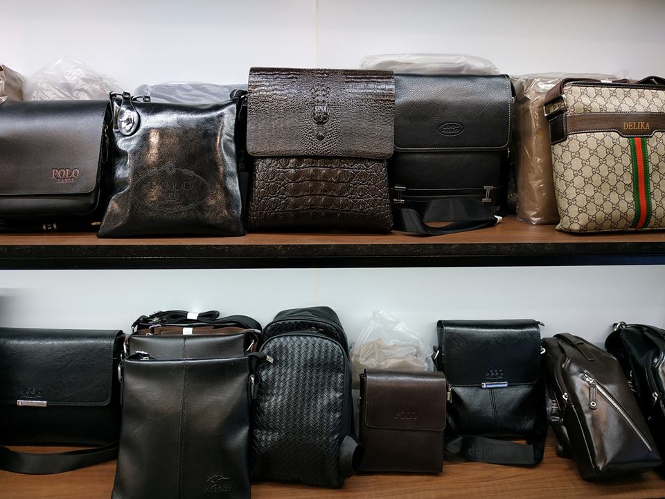 top dia chi ban tui xach chat luong tai hai phong.3