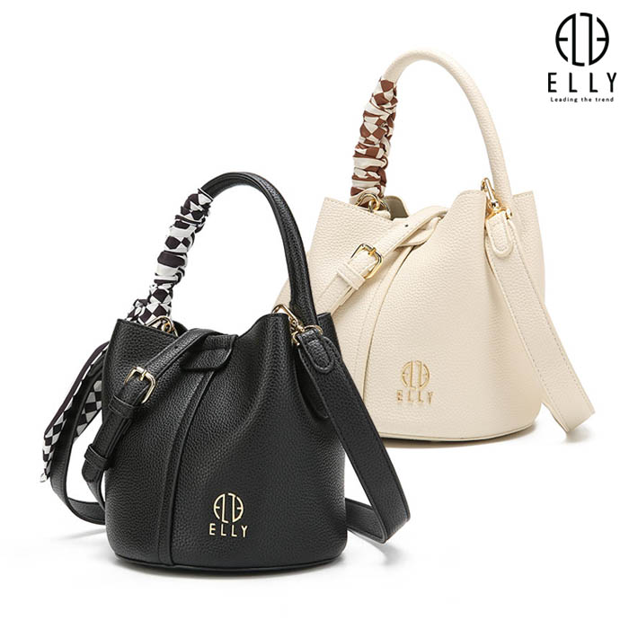 top dia chi ban tui xach chat luong tai hai phong.2