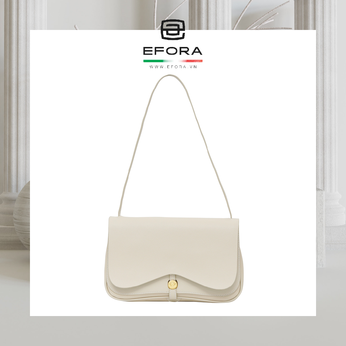 top 5 dia chi ban tui xach dep nhat quang ninh.6