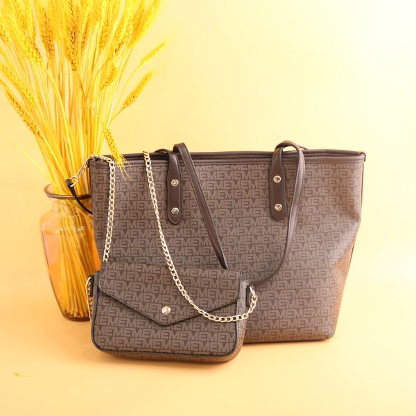 top 5 dia chi ban tui xach dep nhat quang ninh.5