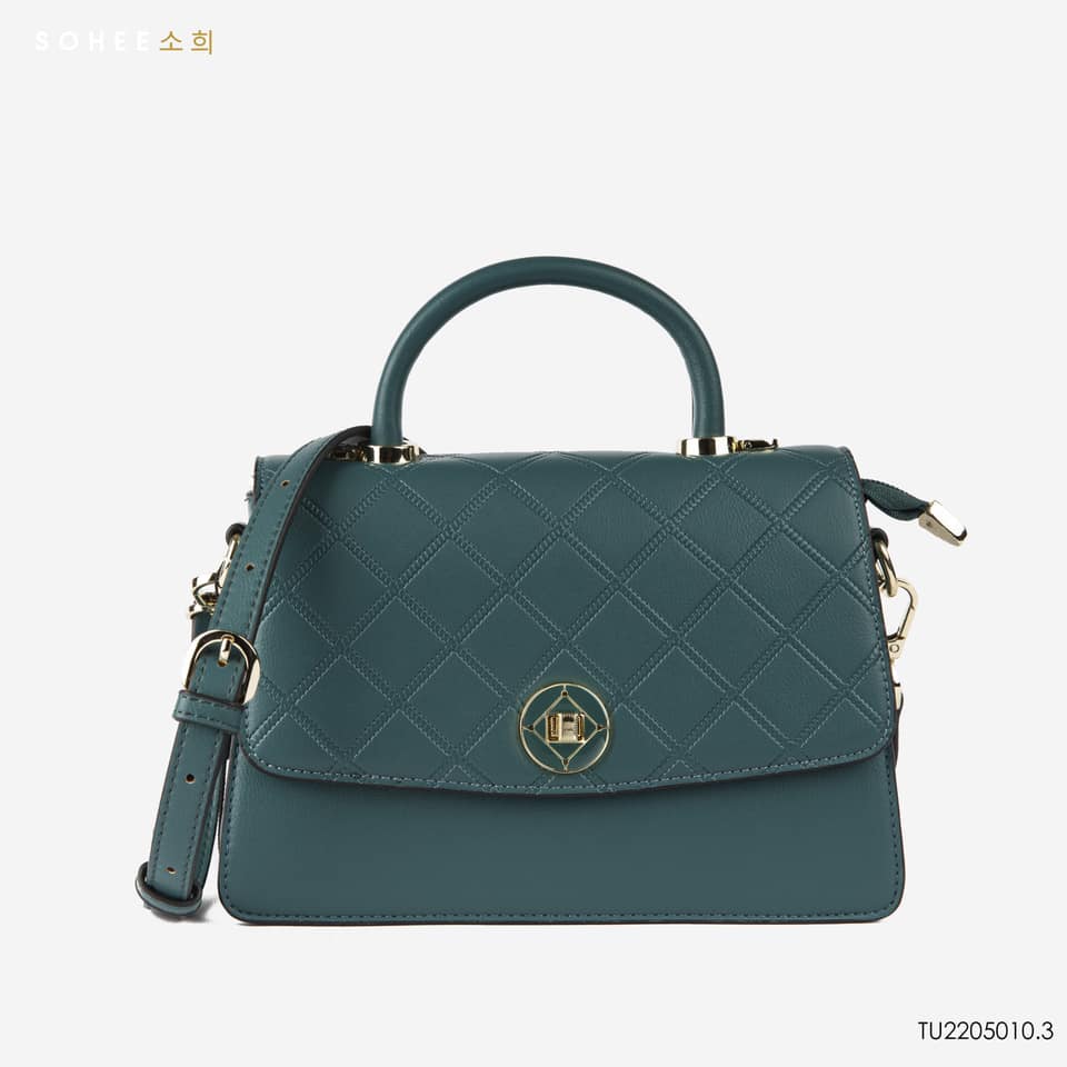 top 5 dia chi ban tui xach dep nhat quang ninh.4